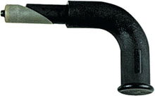 Load image into Gallery viewer, Ultra Hook Long 90 (Black)