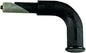 Ultra Hook Long 90 (Black)