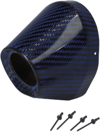 402f-67ae160faa119.png