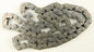 Cam Chain
