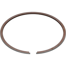 Load image into Gallery viewer, Piston Rings 53.95mm Husq/Ktm For Vertex Pistons Only