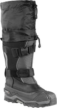 Load image into Gallery viewer, Selkirk Boots Sz 12