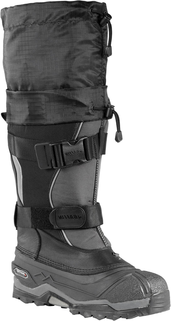 Selkirk Boots Sz 11