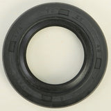Vertex Oil Seal 25x42x7 12-1295