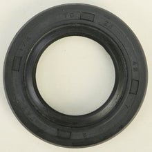 Load image into Gallery viewer, Oil Seal 25x42x7