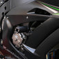 Pa2 Frame Sliders No Cut