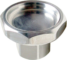 Load image into Gallery viewer, Fork Compression Valve Removal Tool