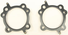 Load image into Gallery viewer, Head Gasket .030" Twin Cam 2/Pk