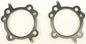 Head Gasket .030