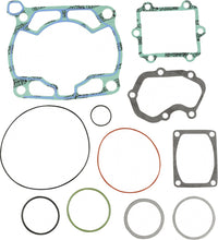 Load image into Gallery viewer, Top End Gasket Kit Suz