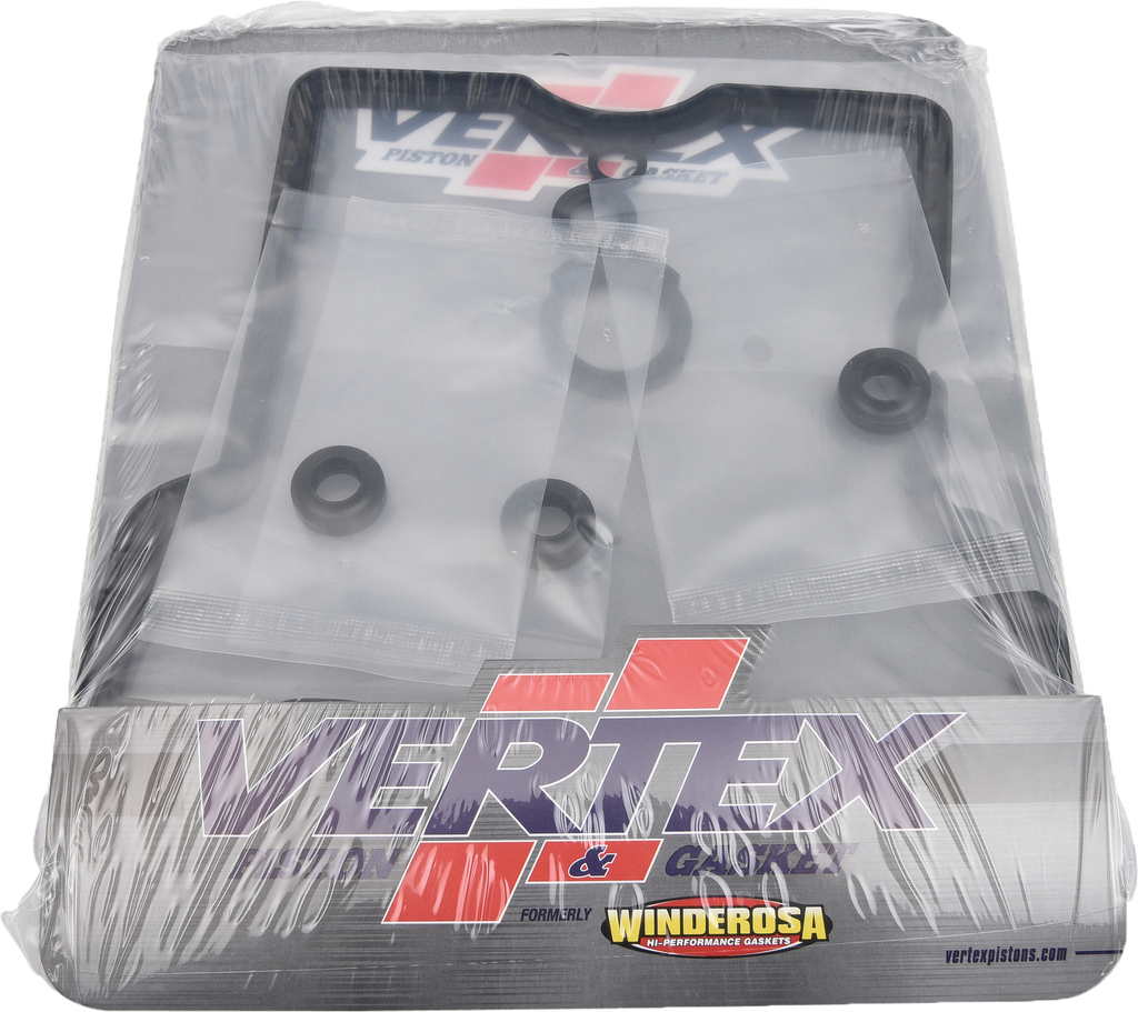 Valve Cover Gasket Pol