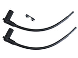 SP1 Spark Plug Wire Set S-D 14-10850