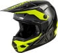 4054-681a83d87380a.png