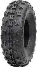 Load image into Gallery viewer, Tire Battle Born At23x7 10