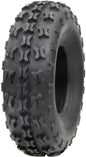 Tire Battle Born At23x7 10