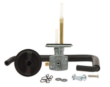 Load image into Gallery viewer, Fuel Valve