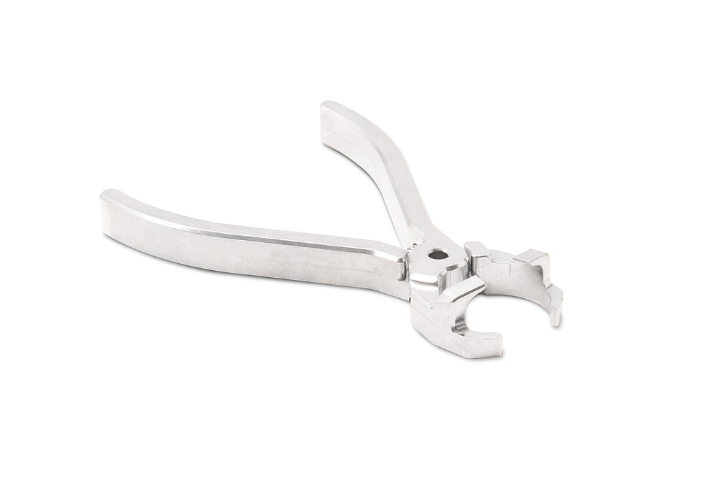 Pinklaw Body Work Plastic Rivet Removal Tool
