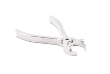 Load image into Gallery viewer, Pinklaw Body Work Plastic Rivet Removal Tool