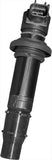 Fire Power Ignition Coil 60-1711