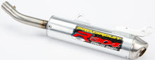 Load image into Gallery viewer, P/C R 304 Silencer Cr250r '02 03
