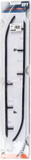 SP1 Defender Wearbar A/C Arctic S/M 160-72208