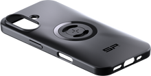 Load image into Gallery viewer, Phone Case Spc+ Apple Iphone 16 Black