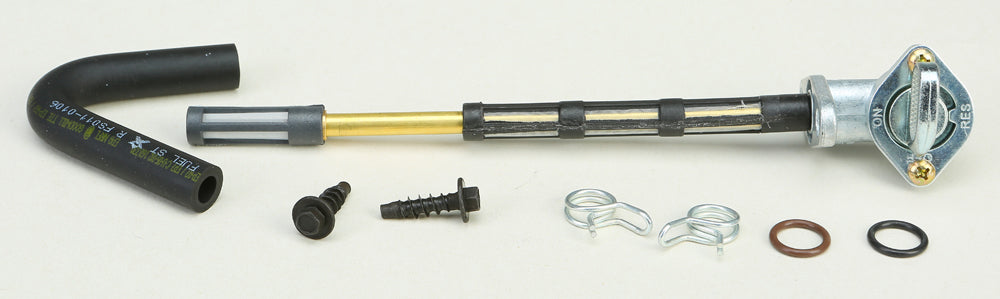 Fuel Valve