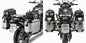 406e-5cc090a4de4b3.jpg