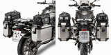 GIVI Side Case Hardware Outback 270-6316