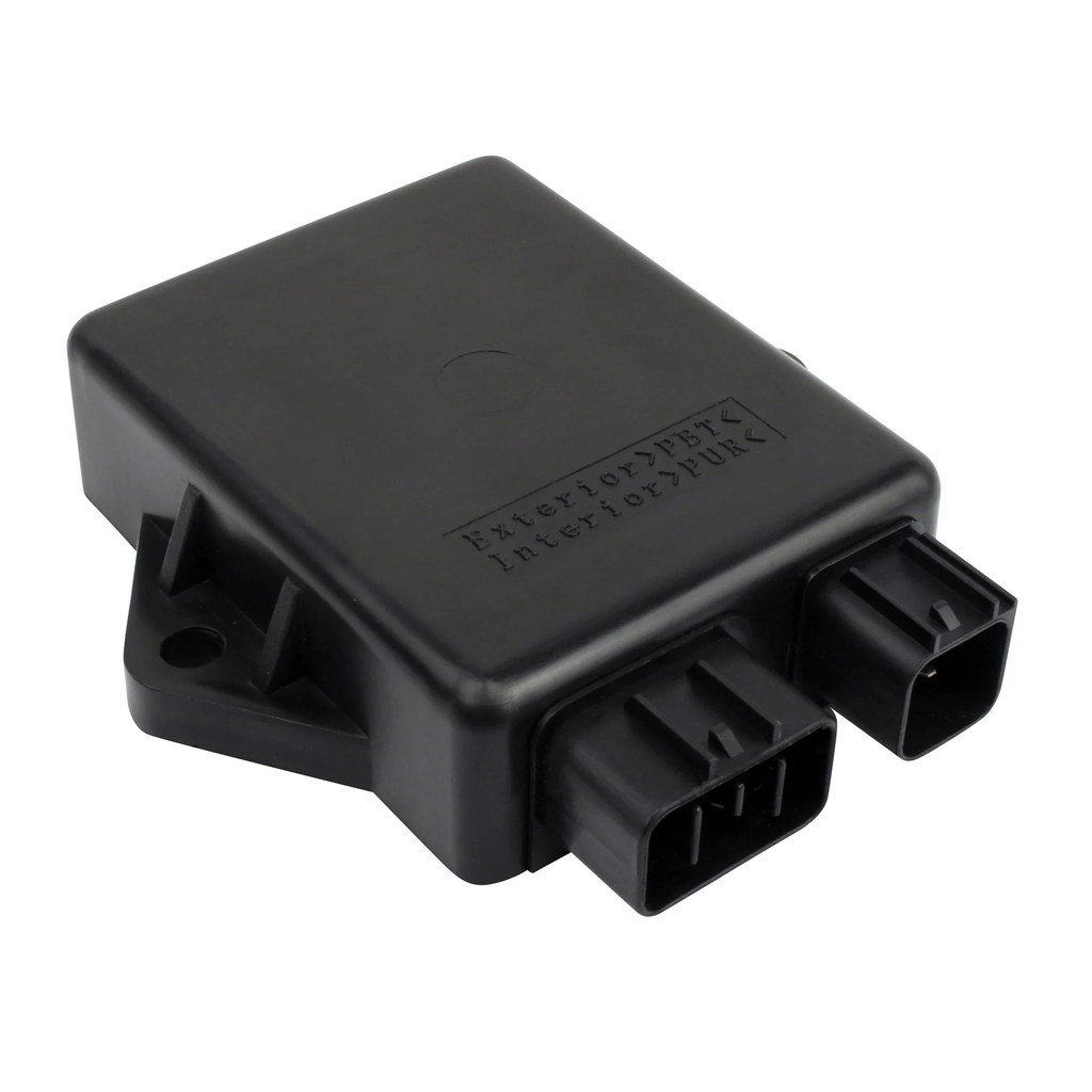 Cdi Box Yam