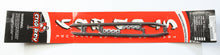 Load image into Gallery viewer, Round Bars 4"