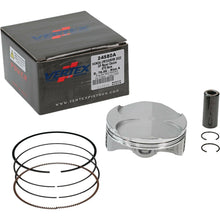 Load image into Gallery viewer, Piston Kit Gp Rc Forged 78.96/Std 14.1:1 Hon