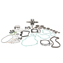 Load image into Gallery viewer, Complete Engine Rebuild Kit Husq/Ktm