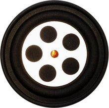 Load image into Gallery viewer, Diaphragm Assembly