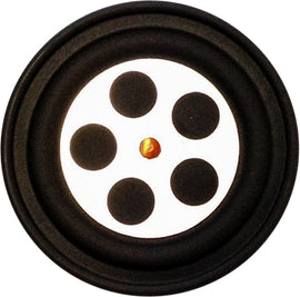 Diaphragm Assembly