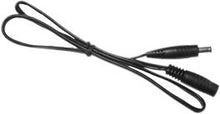 Load image into Gallery viewer, Extension Cord 18"