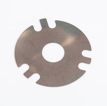 Load image into Gallery viewer, 6 Port Bleed Shim Valve 1.3"X0.375"X0.008"