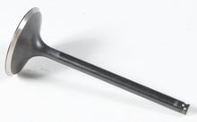 Load image into Gallery viewer, Black Diamond Intake Valve