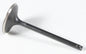 Black Diamond Intake Valve