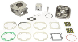 Cylinder Kit Hyper Race Domed 47.6mm