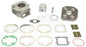 Cylinder Kit Hyper Race Domed 47.6mm
