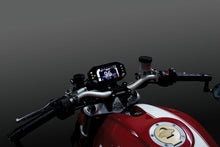 Load image into Gallery viewer, Rx 4 Universal Tft Meter