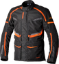 4087-6601abdec46db.png
