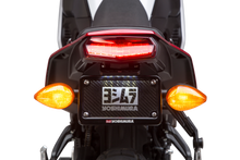 Load image into Gallery viewer, Fender Eliminator Kit Yam