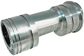 Axle Housing Suz