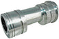 Axle Housing Suz