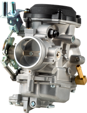 Load image into Gallery viewer, IMPORT CV 40MM CARB HARLEY DAVIDSON MODELS 1988-2006 - The Speed Shop Canada