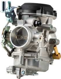 IMPORT CV 40MM CARB HARLEY DAVIDSON MODELS 1988-2006 - The Speed Shop Canada