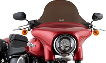 Load image into Gallery viewer, Sportglide 10" Dark Smoke Flsb `18 Up