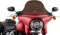 Sportglide 10